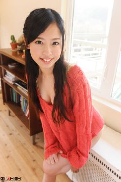 芝麻胡同演员表